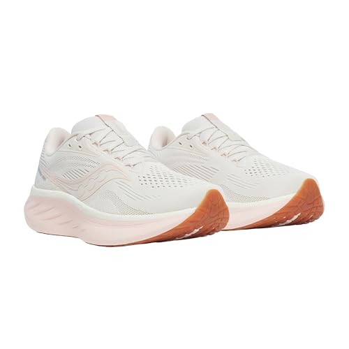 Image of Saucony Women's Ride 18