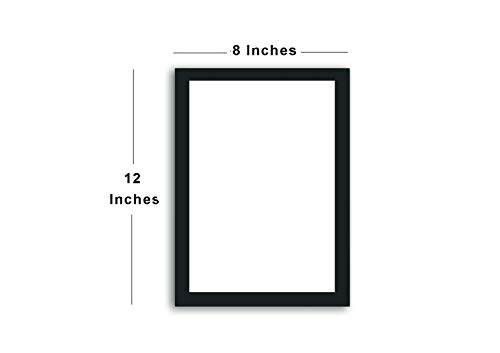 Image of MEERA originals,dejavu, (3 Units) wall hanging made by premium cotton canvas framed without glass to maintain the ora of canvas for living room, bed room, office. (canvas, large)