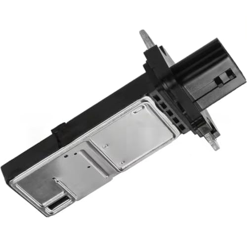 Débitmètre d'air massique pour Nissan GT-R et Murano capteur 22680-AW400