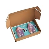 Tommee Tippee B0DTQ8JCCW lato 2