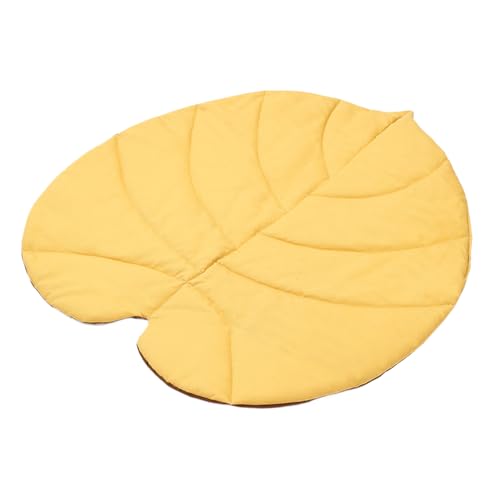 Mat isolant réversible imperméable 70 x 65 cm pour panier dodo de chaton et chiot - 8