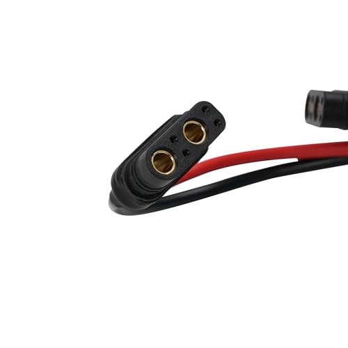 EXWAY Electric Skateboard Battery, for Atlas Pro