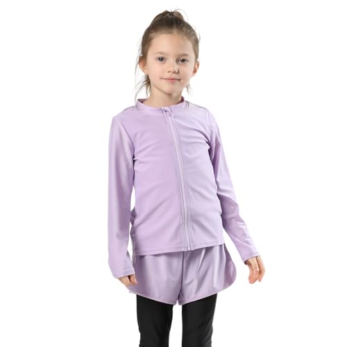 [RAVIR] yB[zLbY  ̎q qp 3_Zbg bVK[h MX̃V[gpc gbvX UVJbg p[v 150