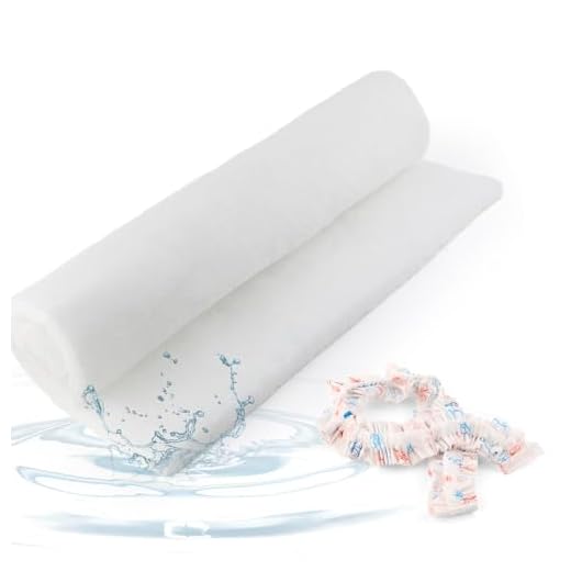 TGHongKy Filtro Aire Acondicionado por Conductos 50 * 120CM G4 Filtrina Aire Acondicionado Clase de Filtro para Sistemas de Ventilación y Aire Acondicionado Domésticos Filtros de Repuesto XX