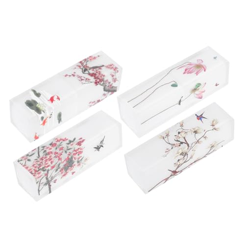 DECOMELODY bvN[e`[u ~jRpNg \ lߑւ\ ϕipbP[W ̌ge Ⴂp sgїp 4Zbg