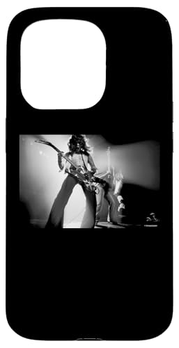 �G�f�B�E���@���E�w�C���� ���j���ƈ��� EVH �T�C�����E�t�@�E���[ �X�}�z�P�[�X iPhone 15 Pro �p