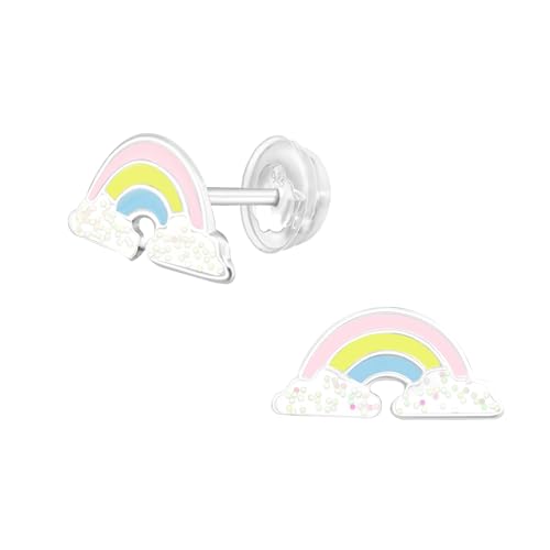 925X^[OVo[qpC{[&jR[X^bhsAXB, X^[OVo[, ΂Ȃ