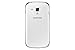 Samsung Galaxy Trend Plus S7580 - Smartphone libre (pantalla 4", 480 x...