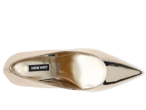 Nine West Women's Princesa Pump2