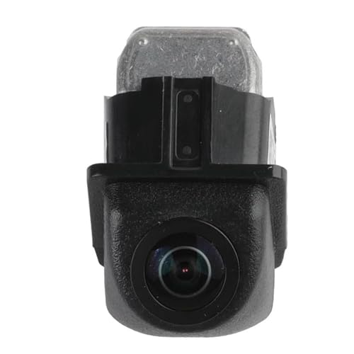 Caméra de recul voiture 66539240351 aide au stationnement arrière pour F20 F30 F10 X5 E70 X6 E71