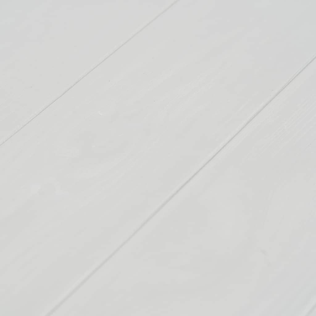 Light Grey Plastic Storage Box with Wood Texture Medium 74.6 Gallon Capacity Rectangular Outdoor Storage Chest for Patio, Deck, Garage, Indoor Use, Waterproof Deck Box