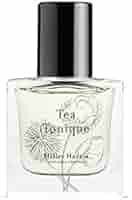 Amazon.com: Miller Harris Tea Tonique 14ml - A masterful and
