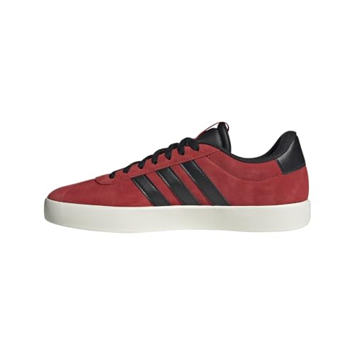 Image of adidas Men's VL Court 3.0 Sneakers