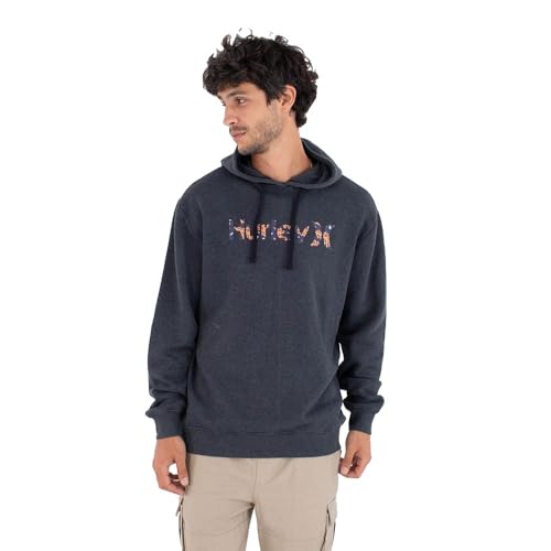 Sudadera con Capucha para Hombre - Imprenta Dinero