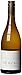 Produktbild Cloudy Bay New Zeland - Te Koko Sauvignon Blanc 2012 Trocken (1 x 0.75 l)