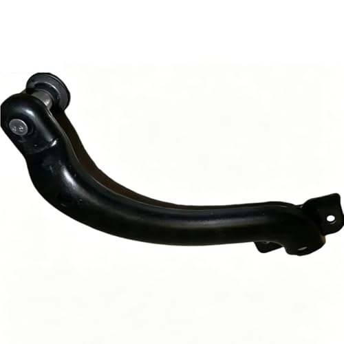 Galet porte coulissante réparer blocage rouleau supérieur Fiat Talento 2016-2020 7700312370