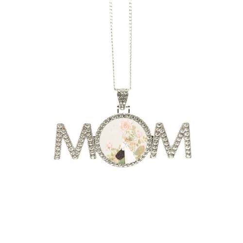 Pendentif fleur style chinois : le bijou traditionnel chic à porter au quotidien