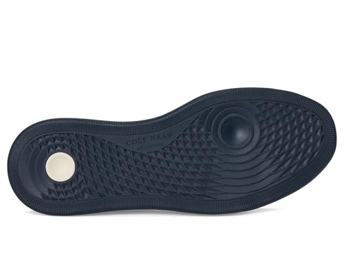 Image of Cole Haan Men's Grandpro Crossover Sneaker