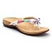 Naot Women's Loop Dress Sandal