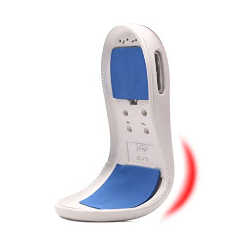 Zapatillas Diabéticas Mujer,Casual Cómodo Zapatos Diabéticos para Hombre,Unisexo Ligero Zapatos Diab