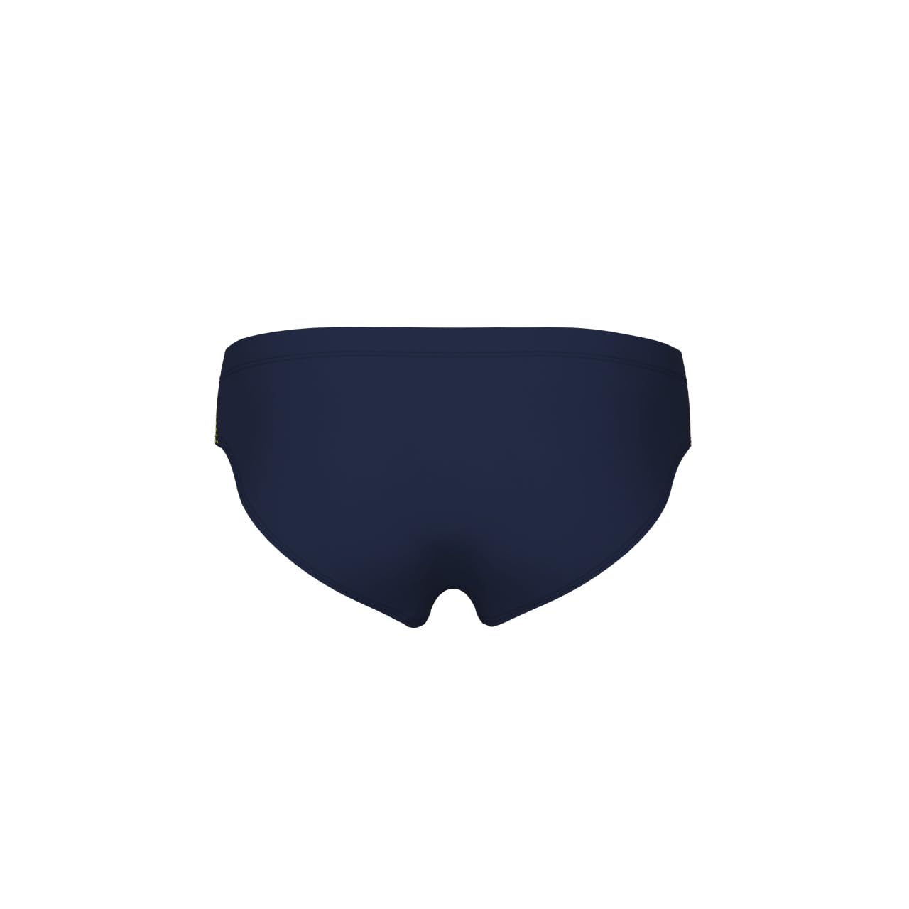 ARENA Men's Swim Briefs Graphic Swim Briefs Hombre Pack de 1