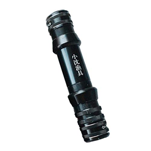 リール リールシートの人気商品 通販 価格比較 価格 Com