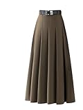 Association : décontracté et polyvalent, vous pouvez associer ce tutu fluide en tulle avec un t-shirt, une chemise, un débardeur, un débardeur ou un pull pour mettre en valeur les courbes de votre corps et paraître plus mince. Il vous rendra super charmante et élégante