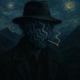 Capital de la montaña [Explicit]