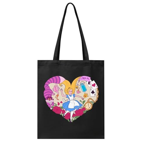 [DIPPCO] g[gobO svc̍̃AX ObY LoX VbsOobO GRobO fB[X Y e @\  z |  ʊw ʋ