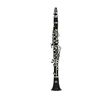 J.Michael CL560ES - Clarinete requinto