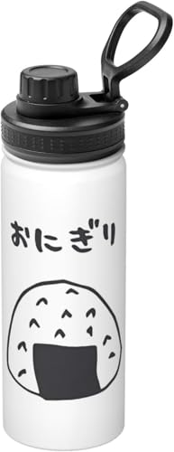  ɂ ނ Aj  ^fM ۉ ۗ X|[c{g lC XeX{g X|[cΉ RȂ 530ml j̎q ̎q  l q ObY LN^[ a v[g AD21