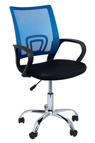 Regalos Miguel: Silla de Oficina