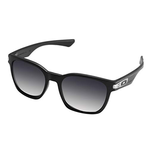 Image of LenzReborn High-impact Polarized Lens Replacement for Oakley Garage Rock OO9175 Sunglass - More Options