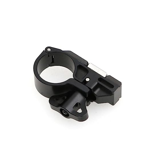 Hebilla de motor ARRI WCU-4 de 19 mm para rodajes fluidos con Cforce Mini RF 3