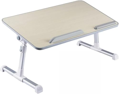 DRWG܂肽ݎ^e[u Epx߉\ yʃ~jfXN m[gp\Rp sv ȃXy[X (X^_[hGfBV,O[)