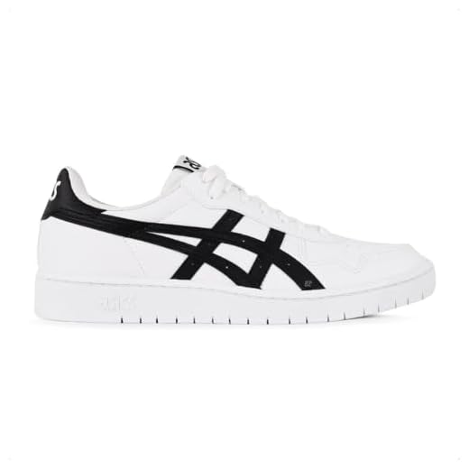 Tênis Asics Japan S Feminino All Branco
