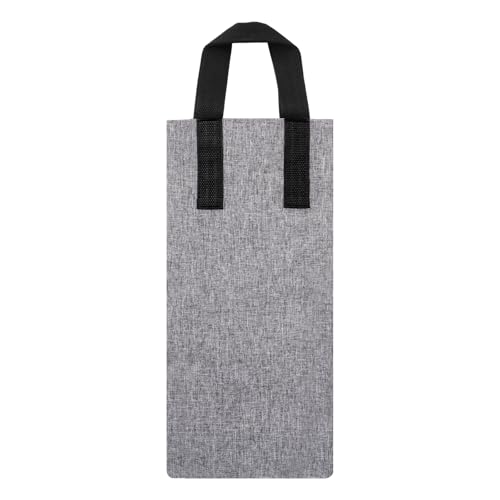 Portable Folding Cane Storage Bag