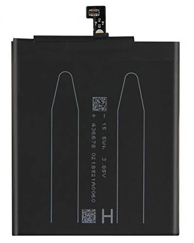 Image of Original BM33 Battery Compatible with Mi 4i (2015015)