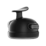 ♥Multifunktional♥ Es funktioniert gut beim Spülen von großem Geschirr oder Reinigen des Spülenbereichs, da der Wasserhahn selbst nicht flexibel genug ist.