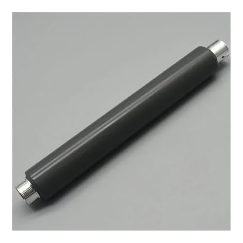 Rouleau chauffant FK-3130 pour corriger les défauts de cuisson de vos copies FS 4300 M3655
