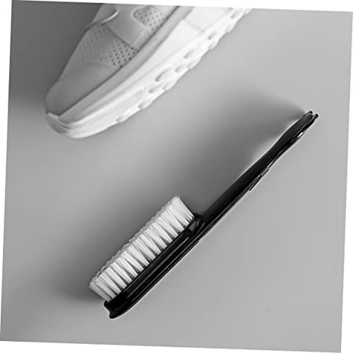 La Mejor review de Tubo para lavadero los 10 mejores. 18 La Mejor review de Tubo para lavadero los 10 mejores. 18