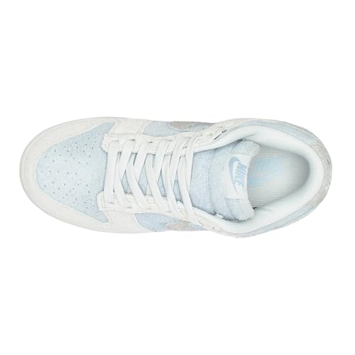Image of Nike Women's Dunk Low Sneaker