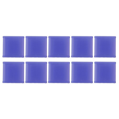 StwJo[ X[u Stoh VR[֐߃veN^[ ϖՐoh ewJo[