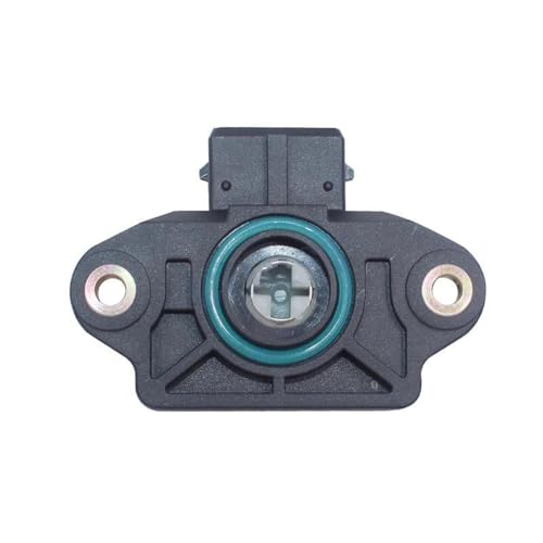 Capteurs de position du papillon TPS 037907385Q VW Polo Golf Passat