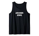 Archer King