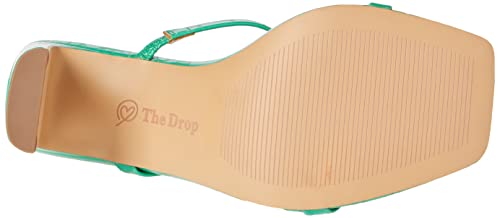 Image of The Drop Women's Avery