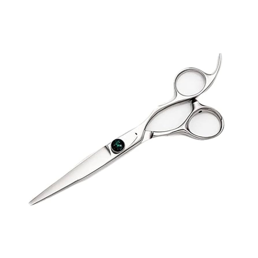 飛燕 セニングシザー（すきバサミ） セニング |美容ハサミなら飛燕シザー｜美容ハサミなら飛燕シザー