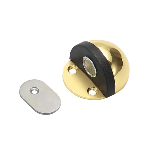 BݒutX`[hAXgbvƒpяƗphKǎtz_[ϋvBXgbv