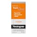 Neutrogena Rapid Clear Acne Eliminating Spot Treatment Gel with Witch Hazel and Salicylic Acid Acne Medicine for Acne-Prone Skin, 0.5 fl. oz