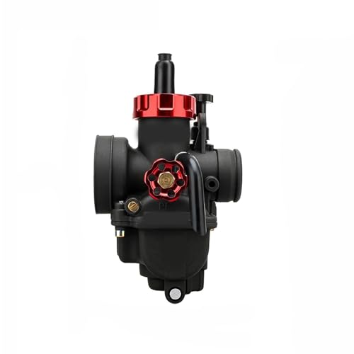 Carburateur PE24 moto pour restaurer la puissance de votre mini-moto